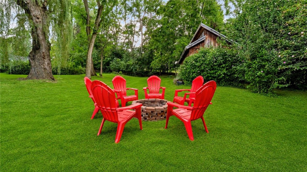 2788 Lower Lake Road