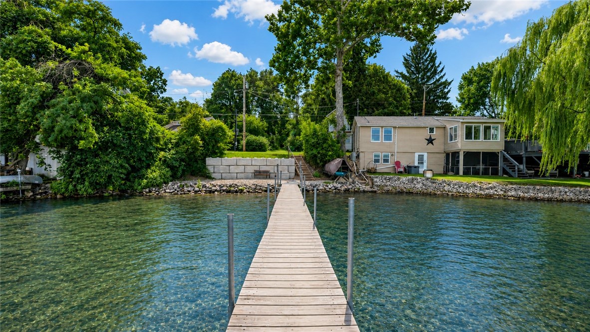 2788 Lower Lake Road