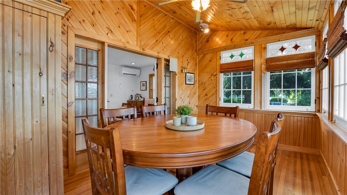 2788 Lower Lake Road