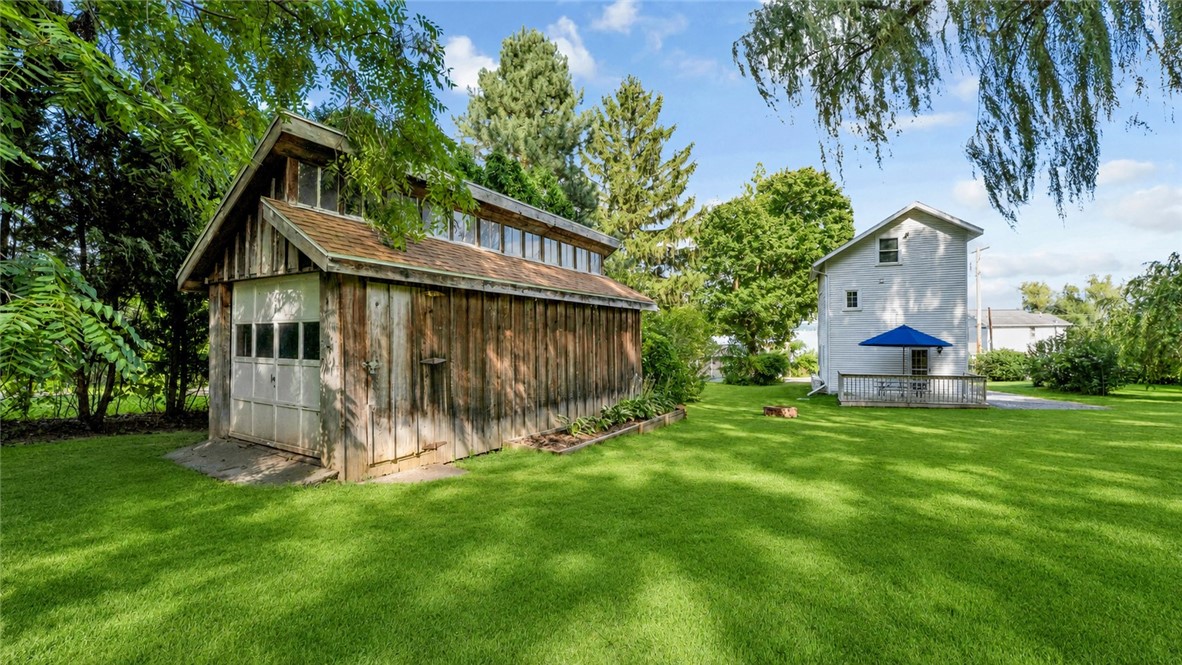 2788 Lower Lake Road