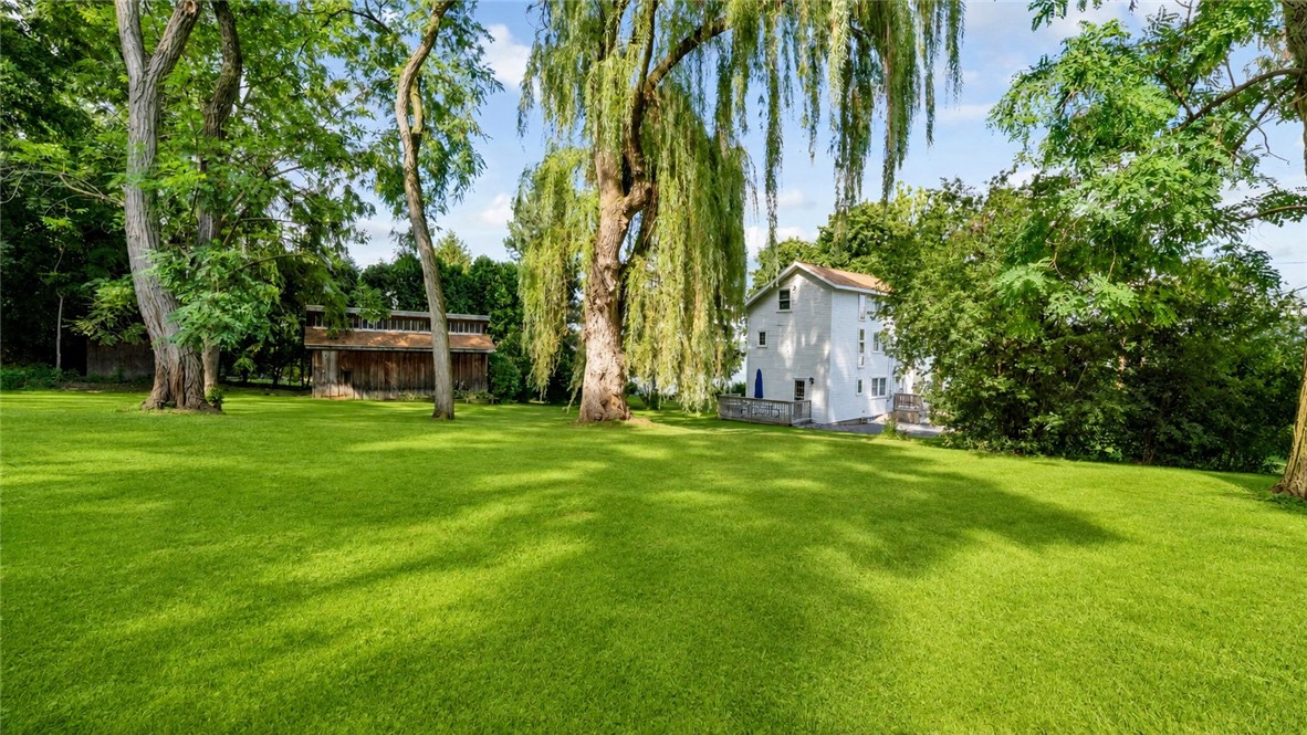 2788 Lower Lake Road