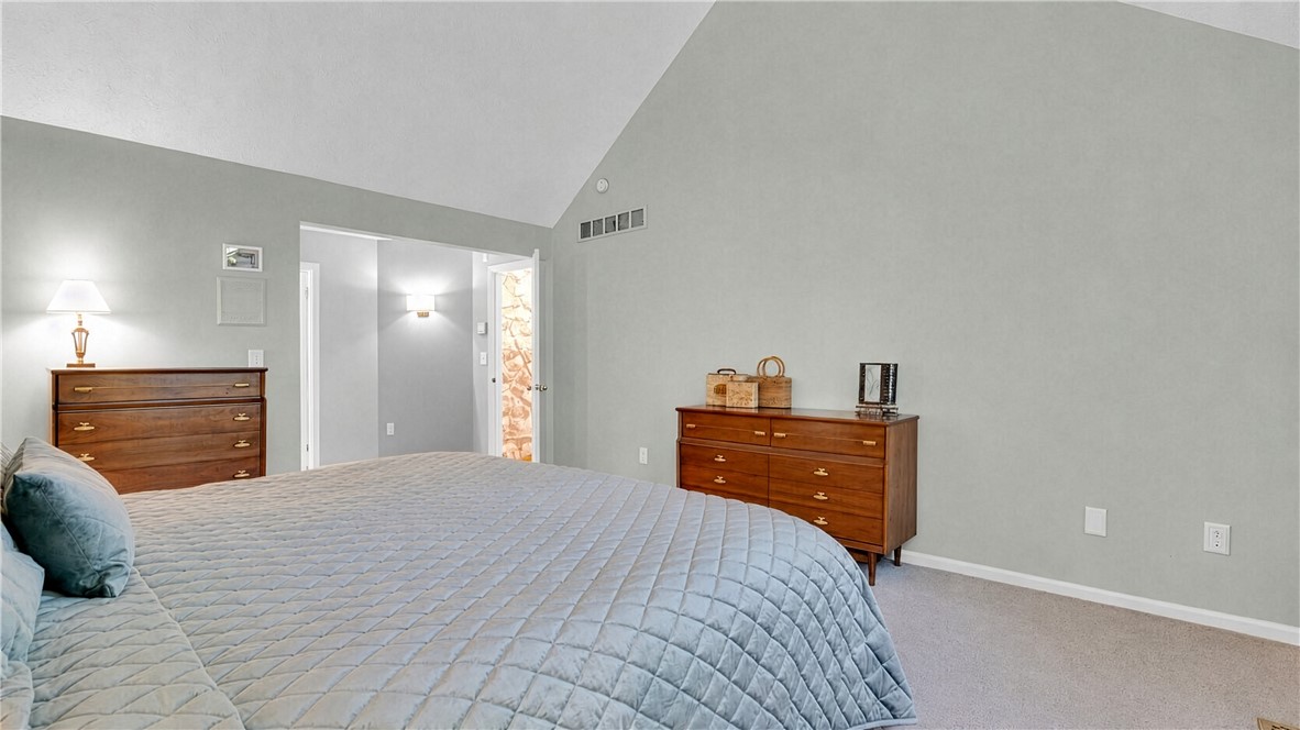 532 Granger Circle