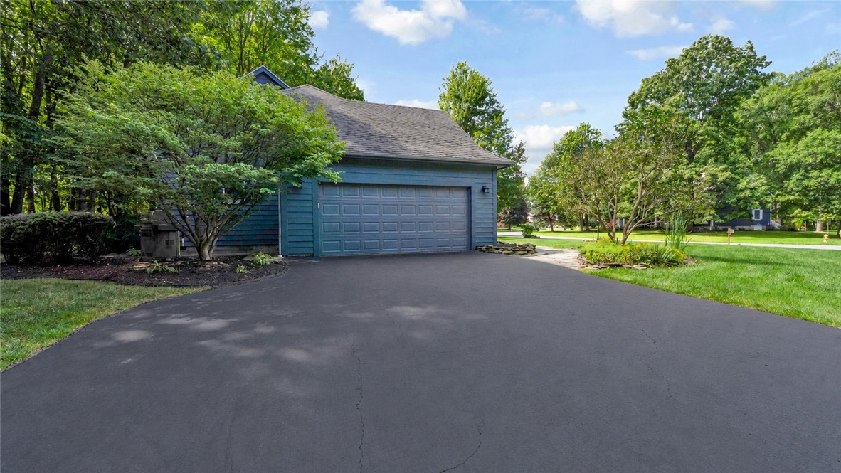 532 Granger Circle