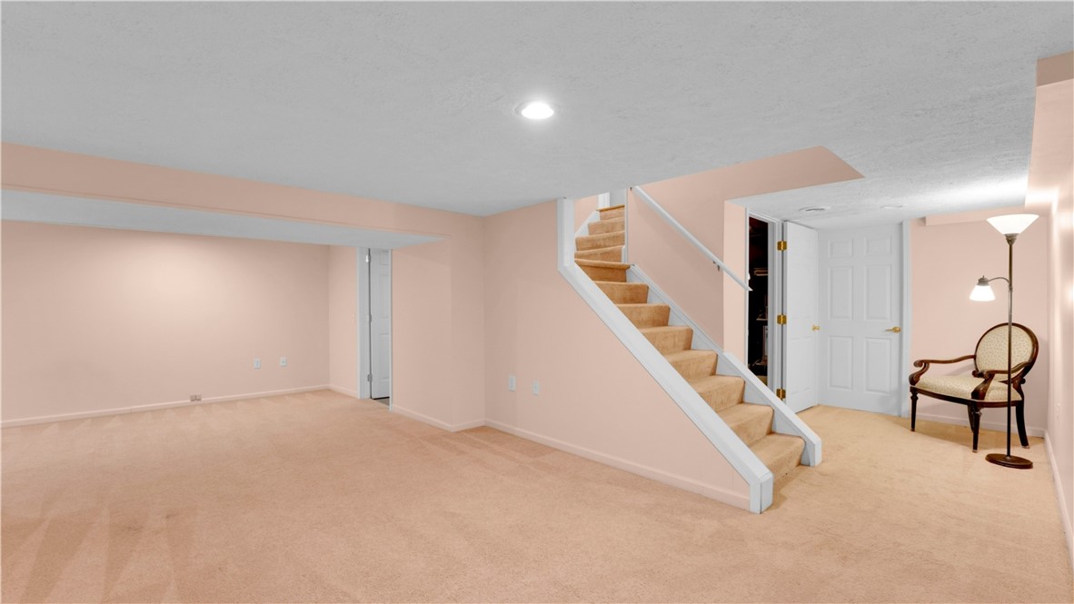 532 Granger Circle
