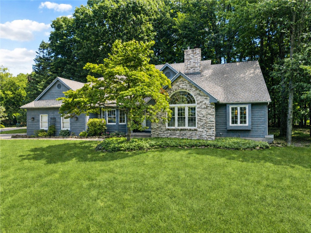 532 Granger Circle