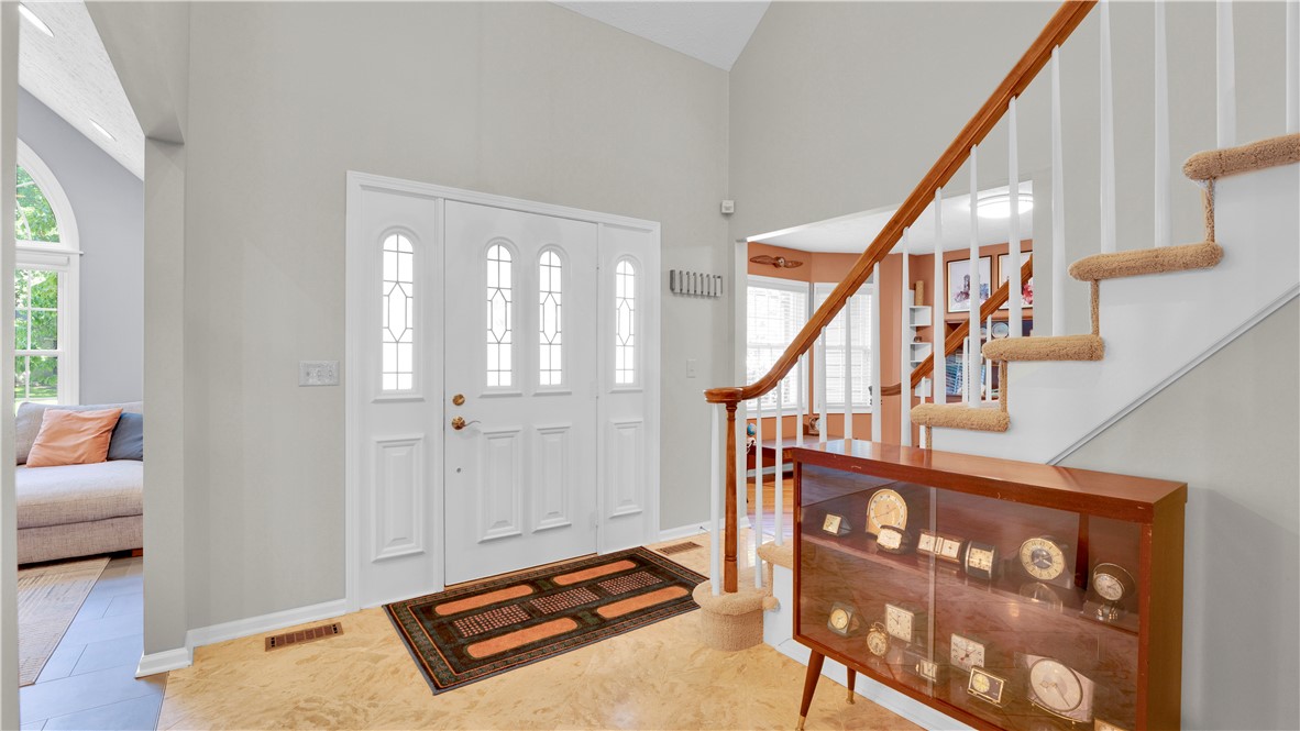 532 Granger Circle