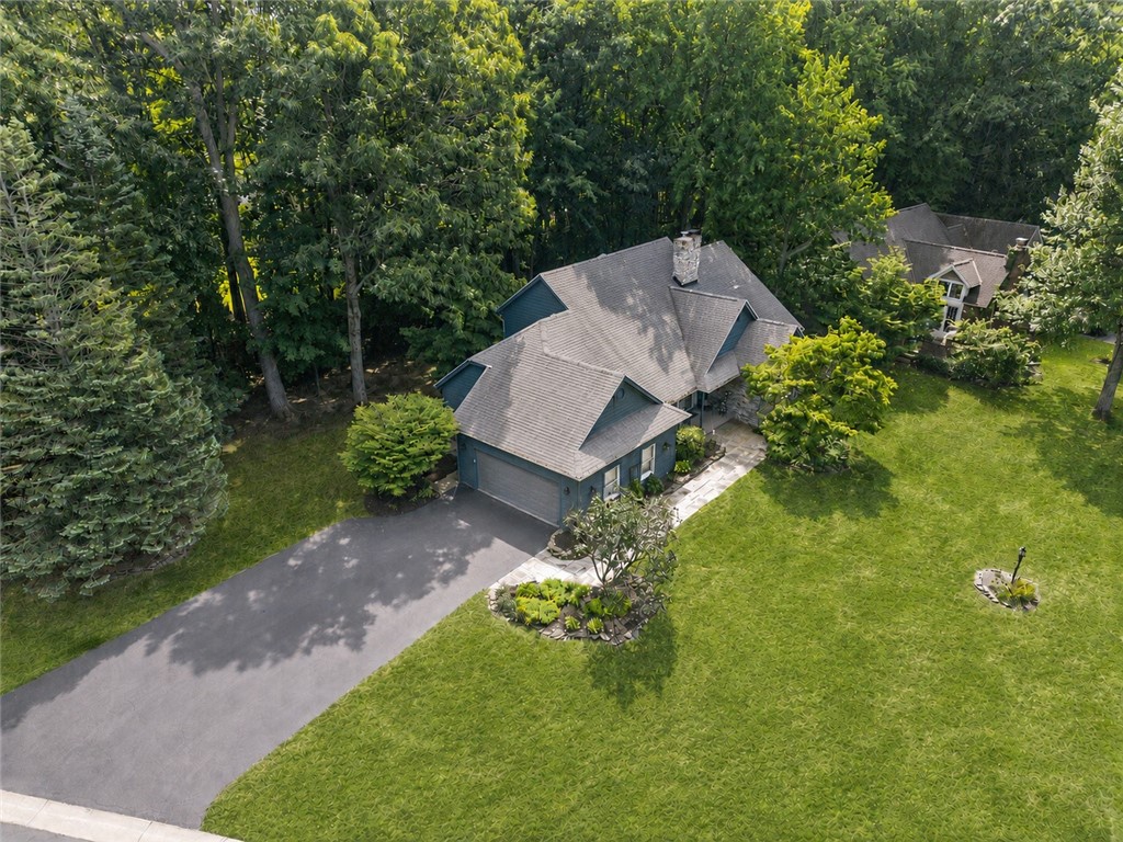 532 Granger Circle