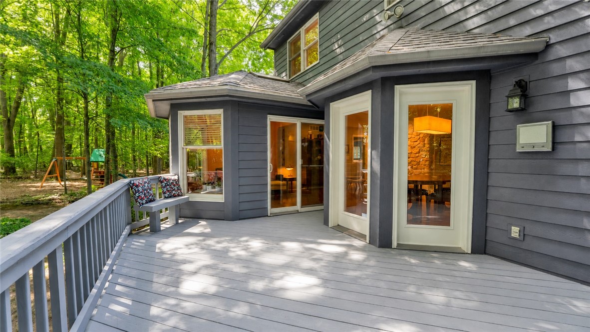 532 Granger Circle