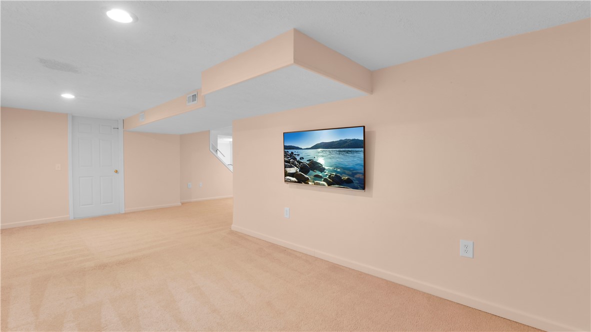 532 Granger Circle