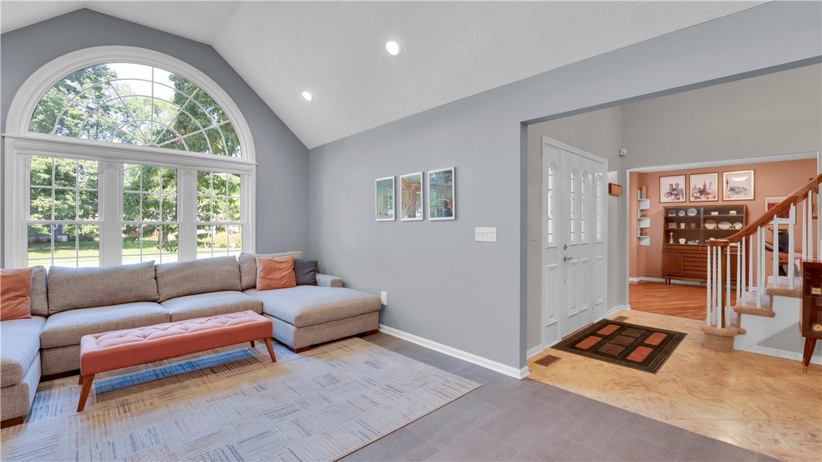 532 Granger Circle