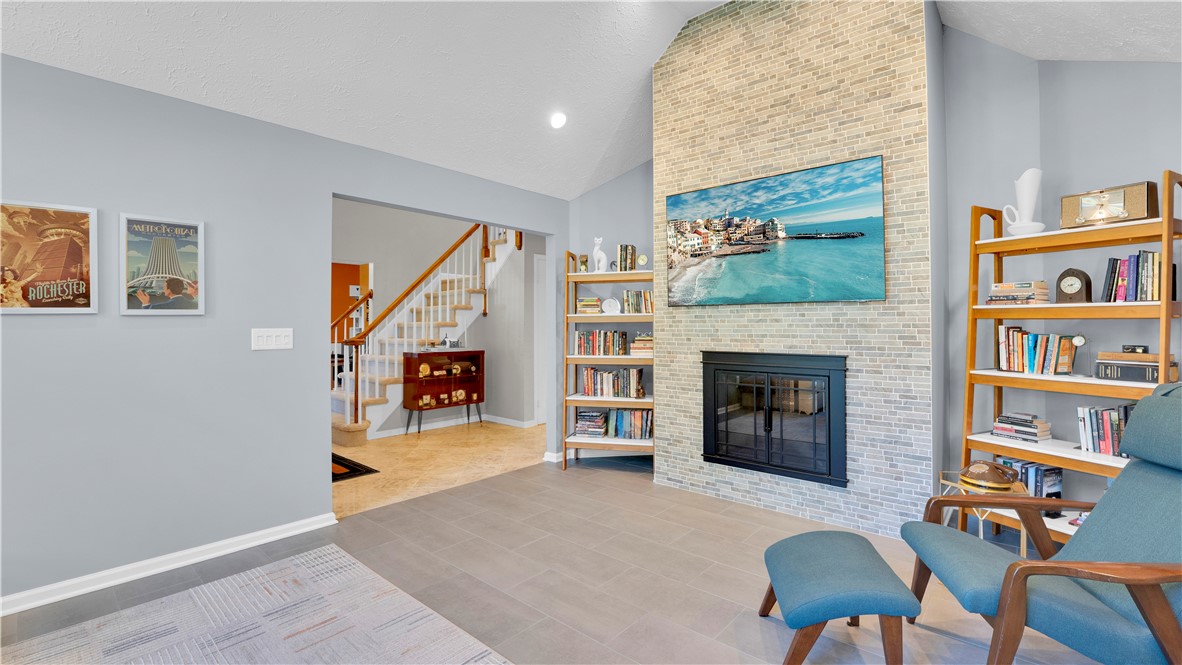 532 Granger Circle