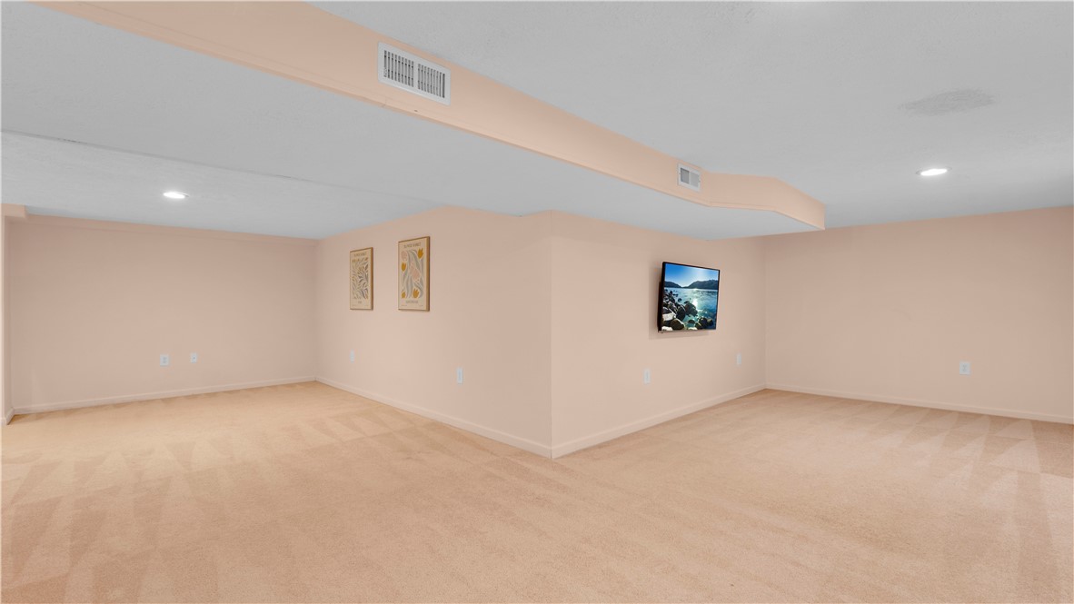 532 Granger Circle