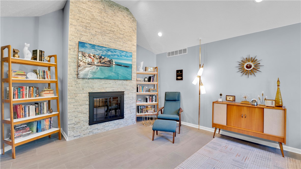 532 Granger Circle