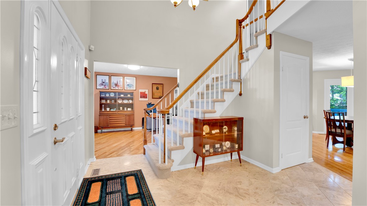 532 Granger Circle