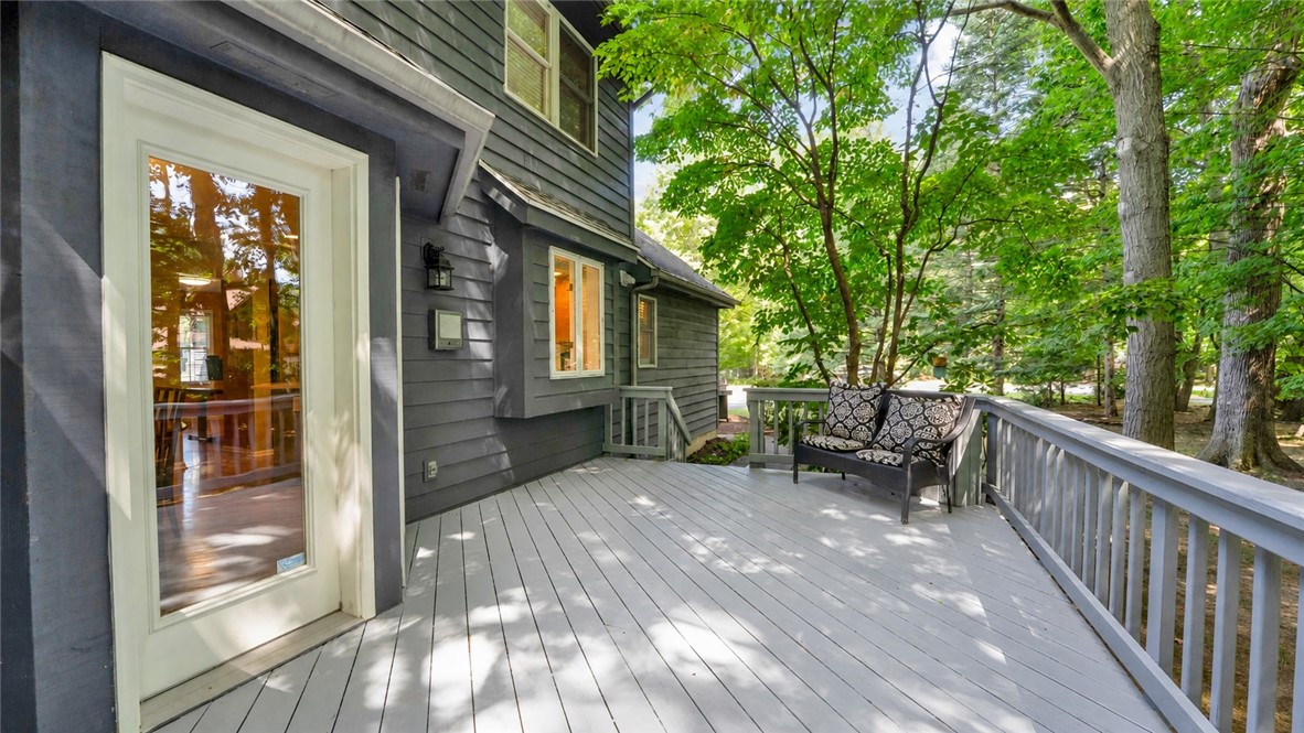 532 Granger Circle
