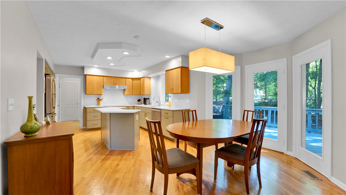 532 Granger Circle