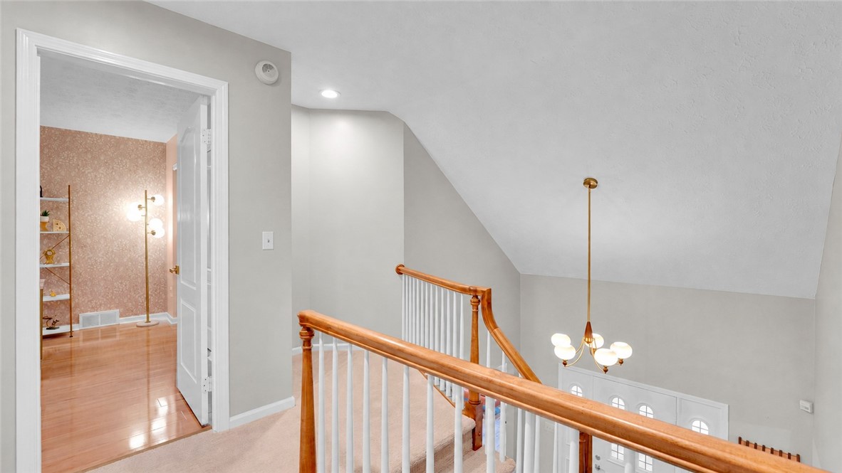 532 Granger Circle