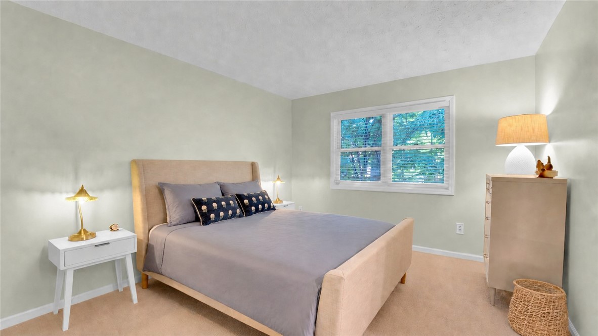 532 Granger Circle