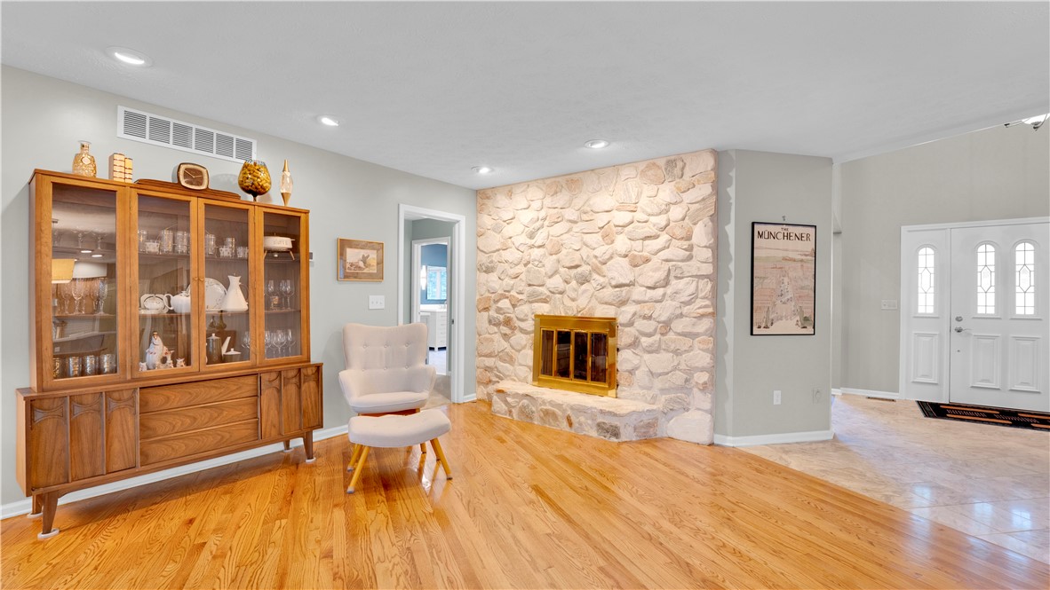 532 Granger Circle