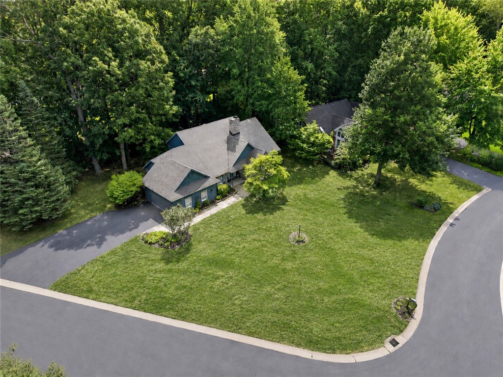 532 Granger Circle