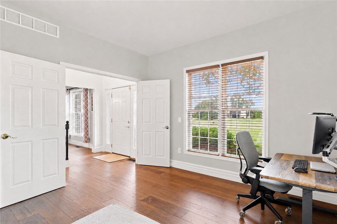 18 King Fisher Drive