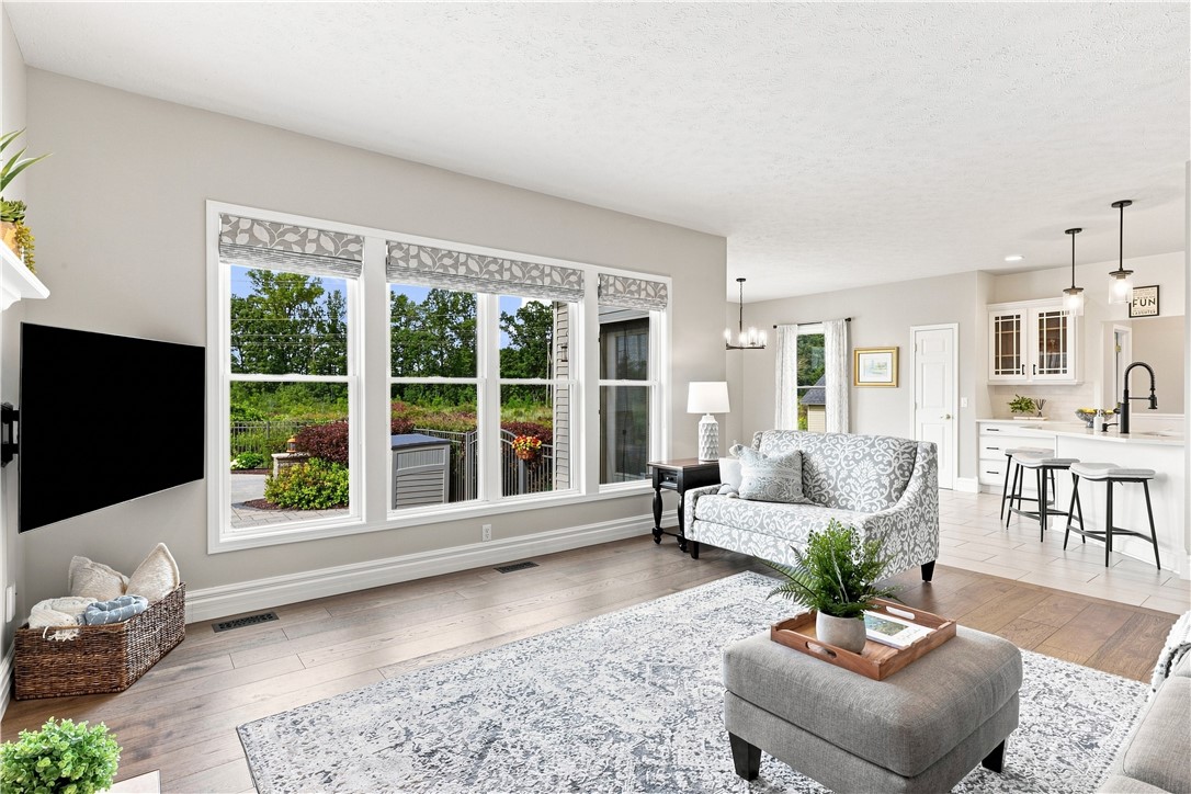 18 King Fisher Drive