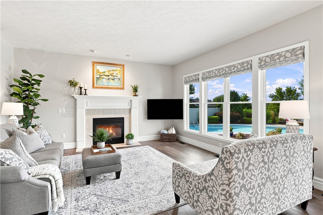 18 King Fisher Drive