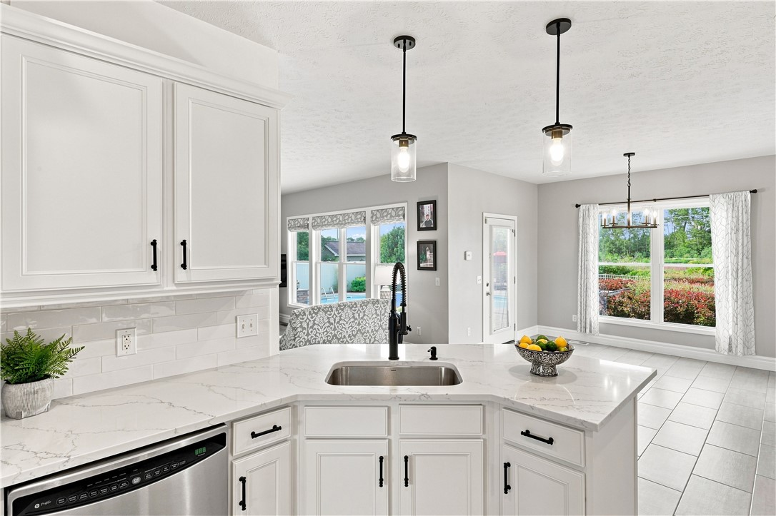 18 King Fisher Drive