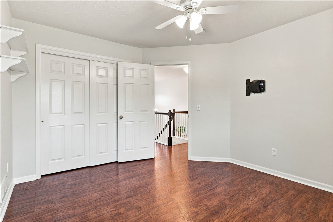18 King Fisher Drive