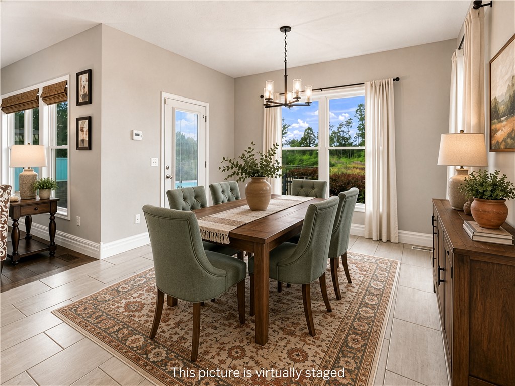 18 King Fisher Drive