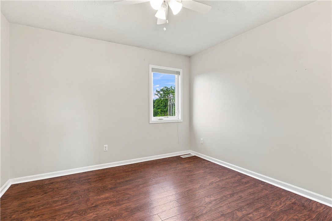 18 King Fisher Drive