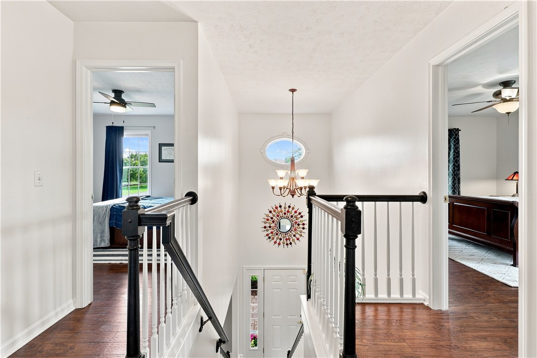 18 King Fisher Drive