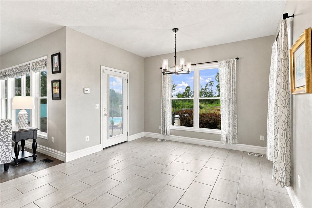 18 King Fisher Drive