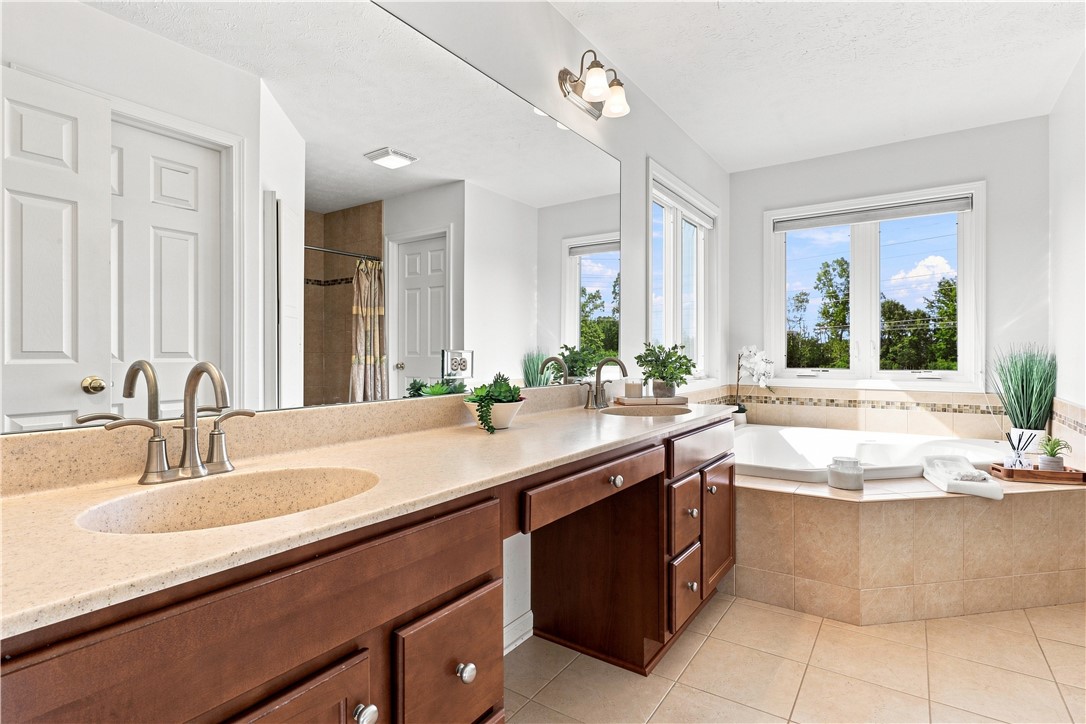 18 King Fisher Drive