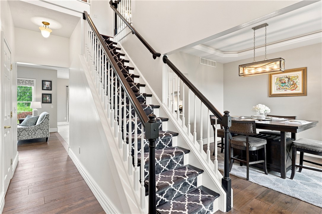 18 King Fisher Drive