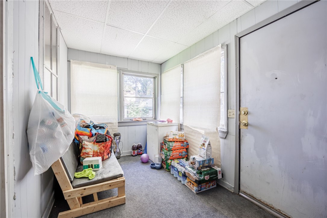 460 Hayward Avenue