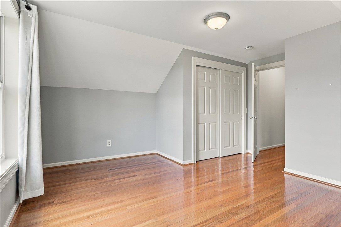 26 Mandalay Ridge