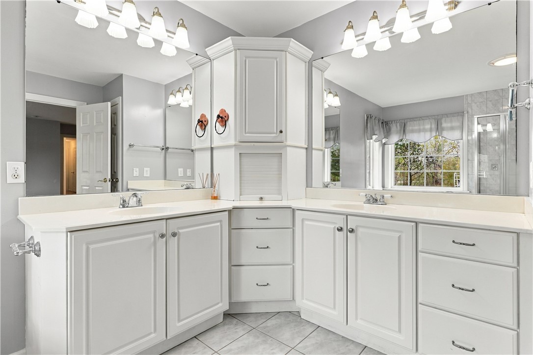 26 Mandalay Ridge
