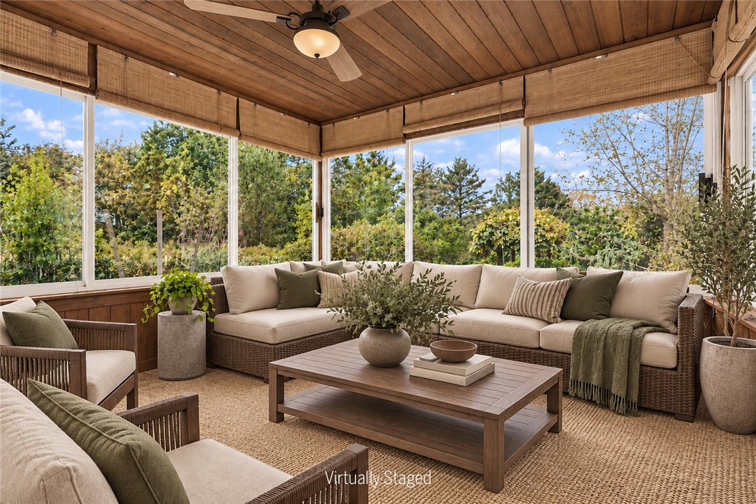 26 Mandalay Ridge