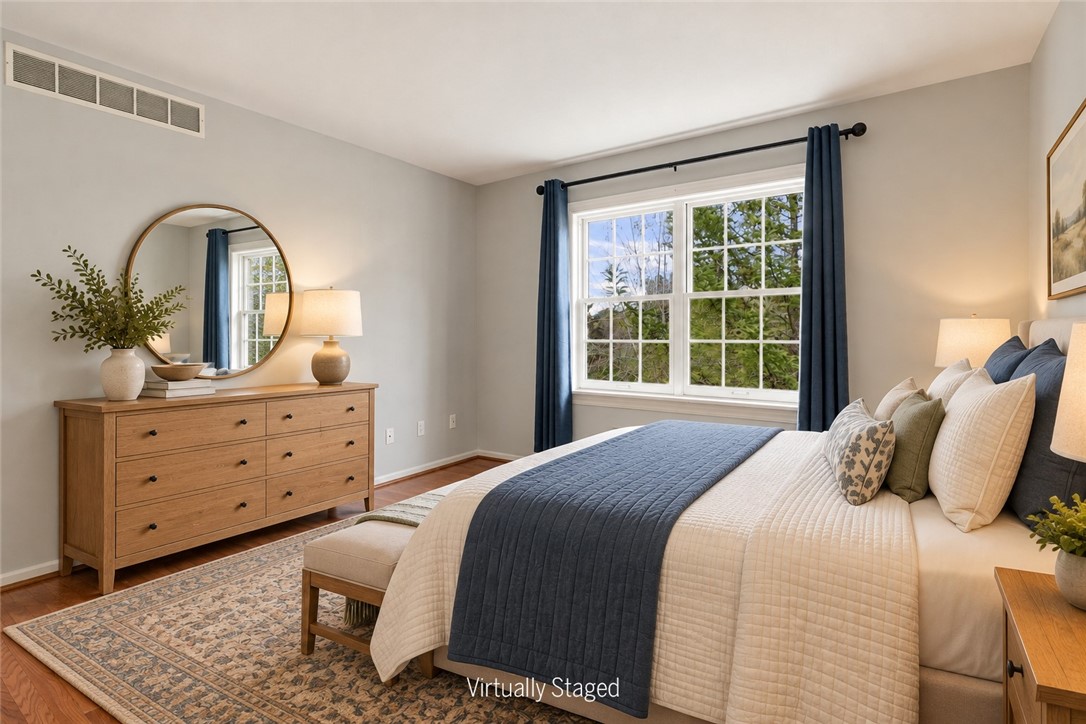 26 Mandalay Ridge