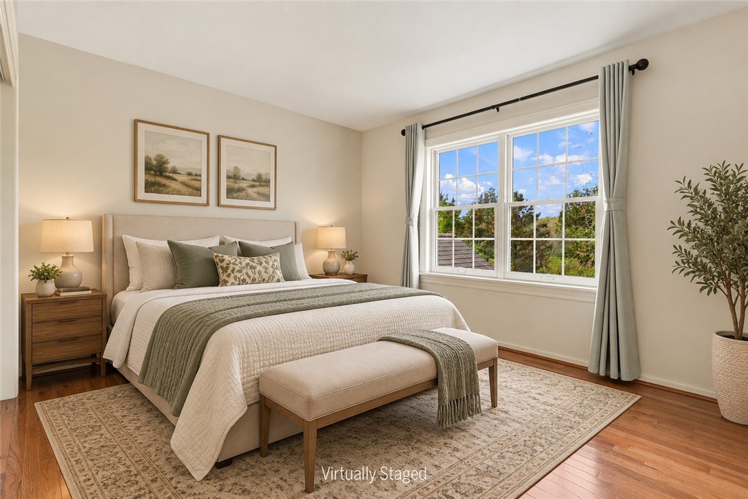 26 Mandalay Ridge