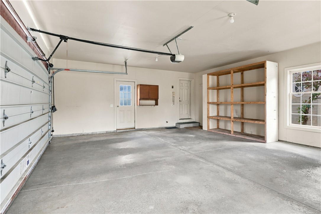 26 Mandalay Ridge