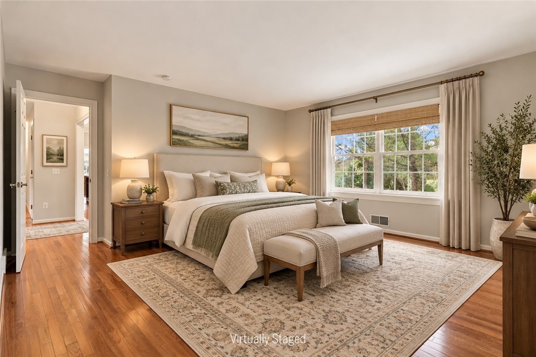 26 Mandalay Ridge