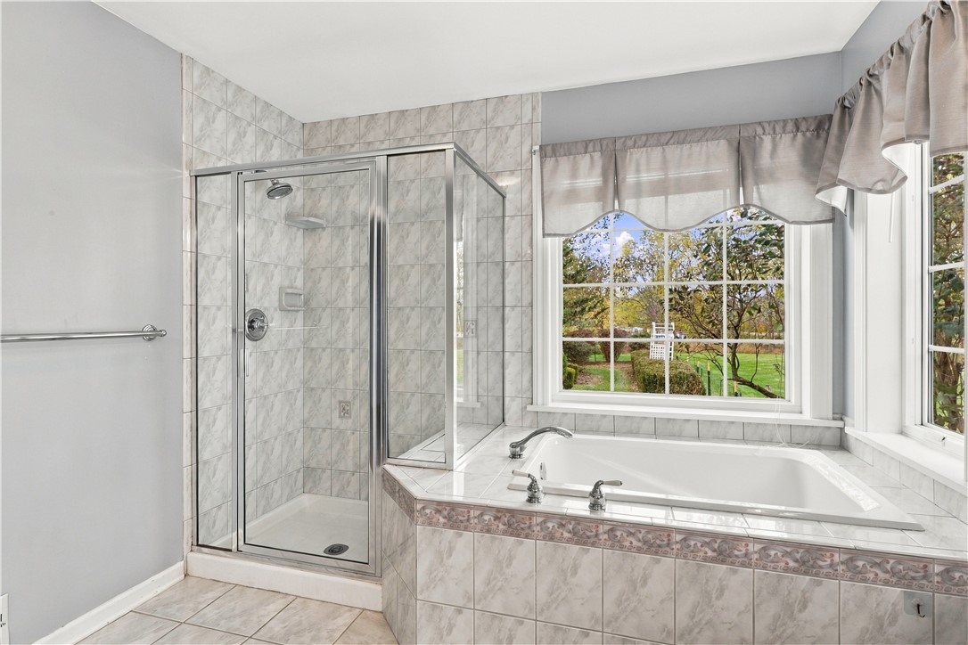 26 Mandalay Ridge