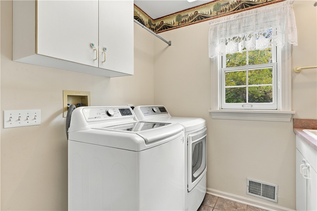 26 Mandalay Ridge