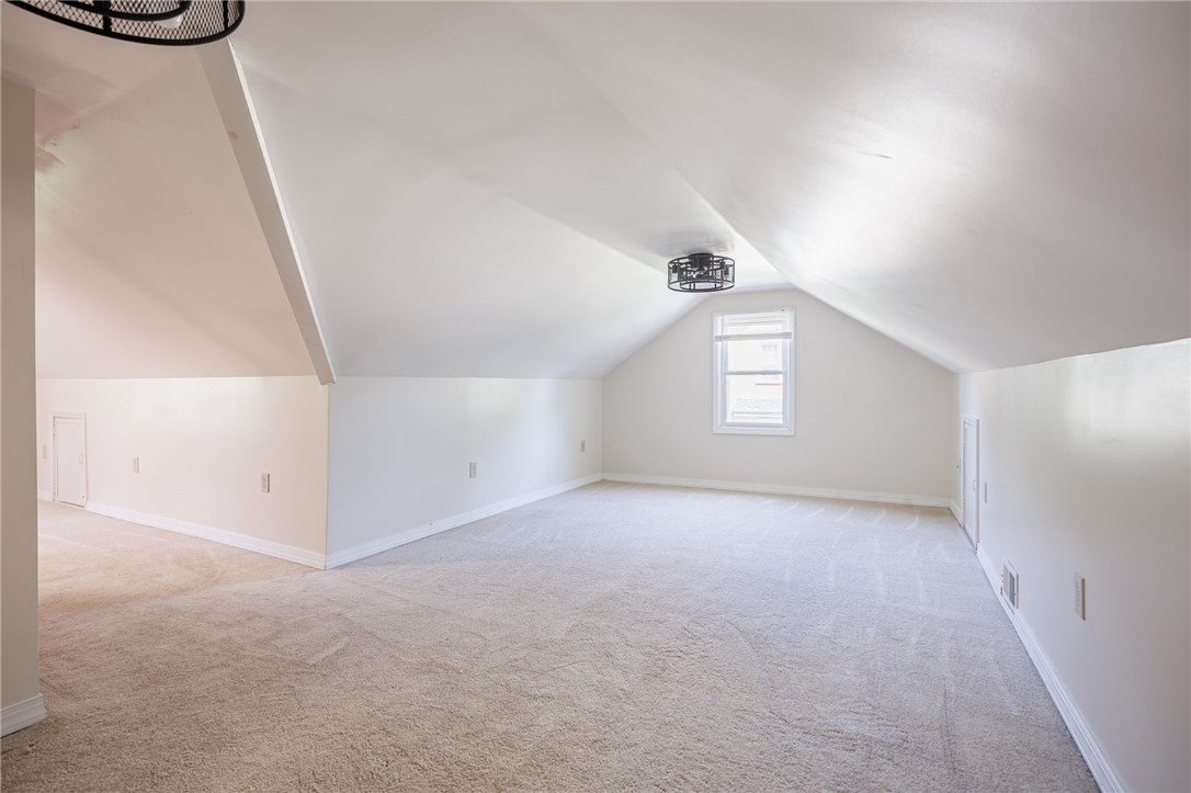 1080 Westside Drive