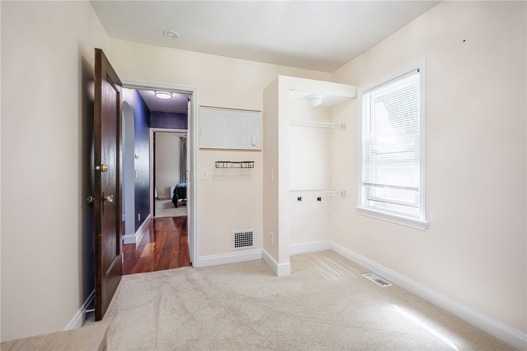 1080 Westside Drive