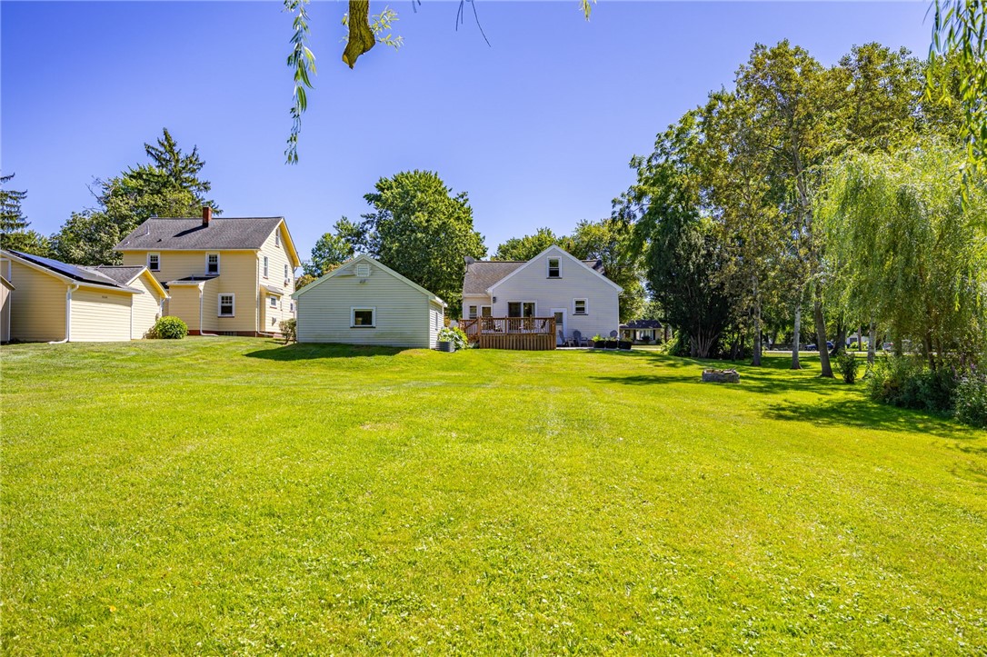 1080 Westside Drive