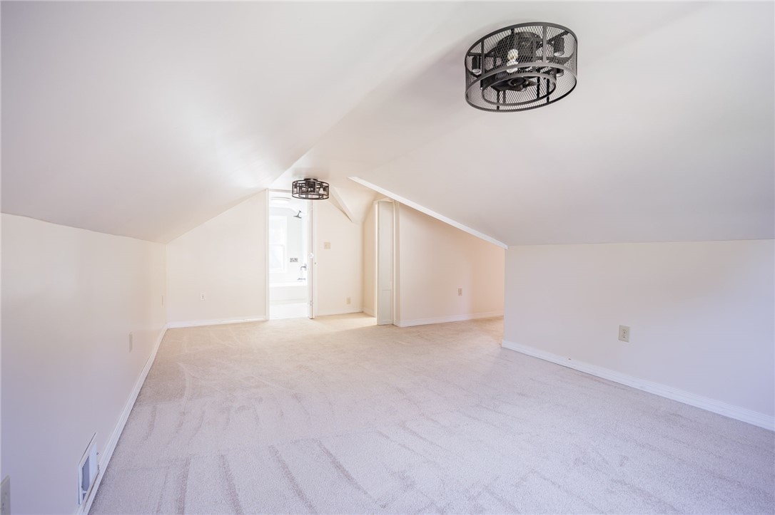 1080 Westside Drive
