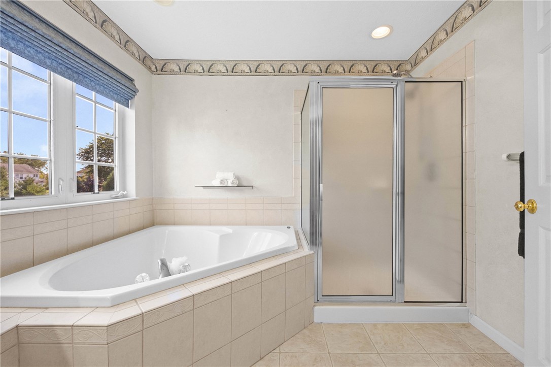 23 Dickinson Crossing